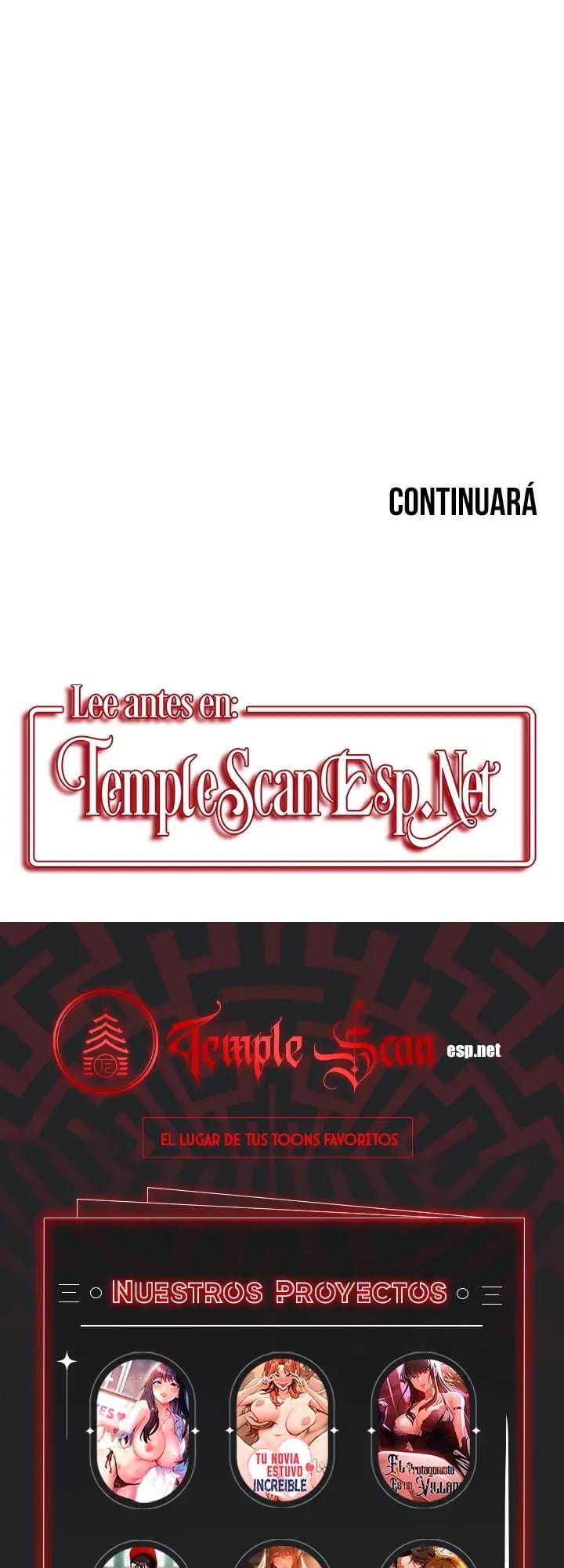 Onahole inalambrica capítulo 78 página 26