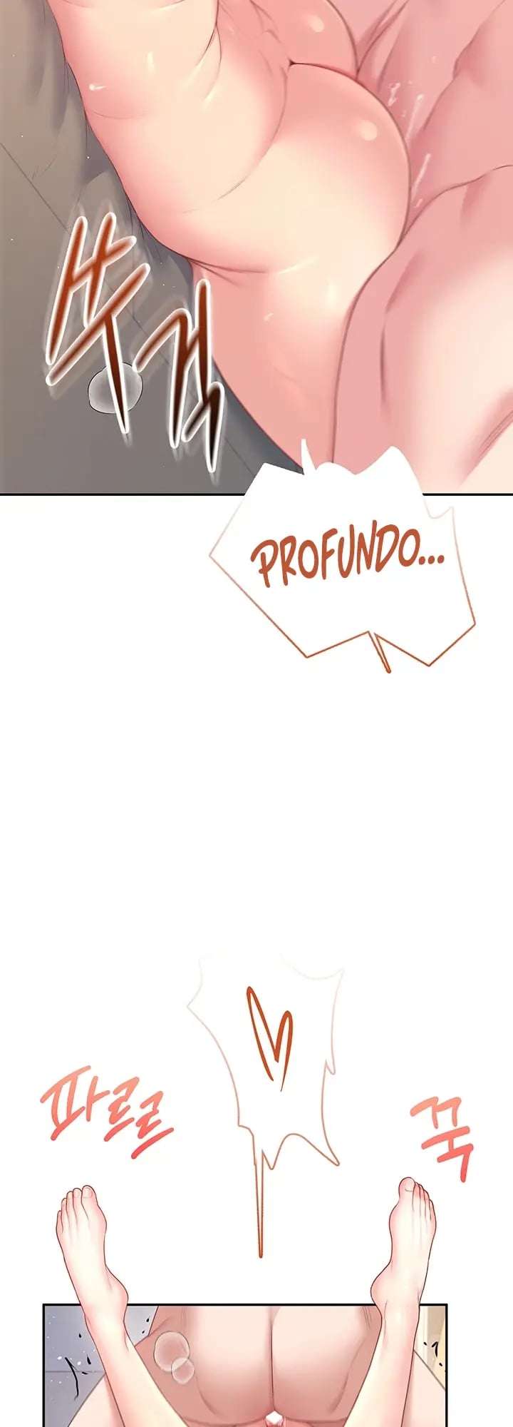 Onahole inalambrica capítulo 79 página 12