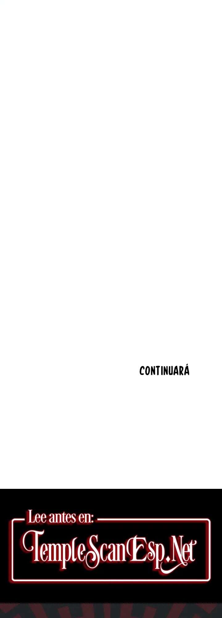 Onahole inalambrica capítulo 87 página 26