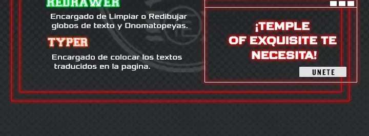 Onahole inalambrica capítulo 91 página 25