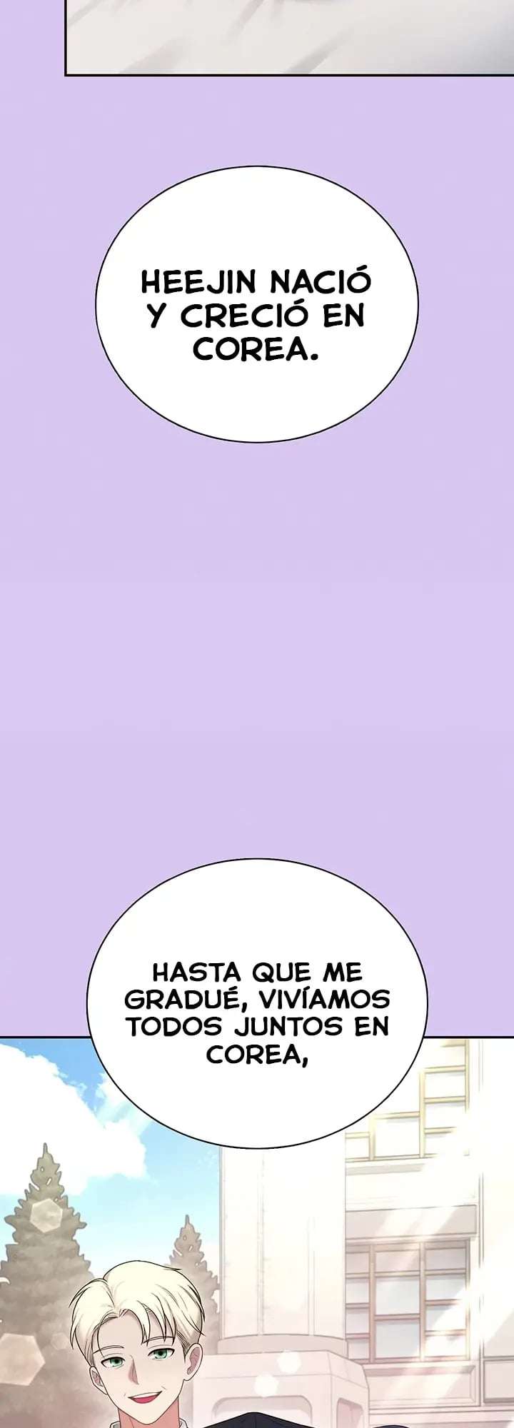 Onahole inalambrica capítulo 93 página 10