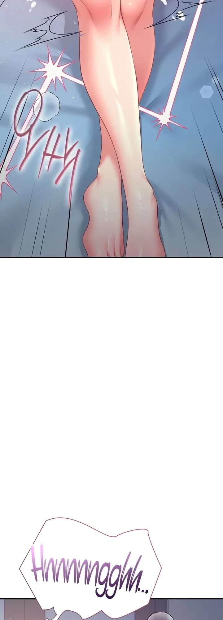 Onahole inalambrica capítulo 95 página 20