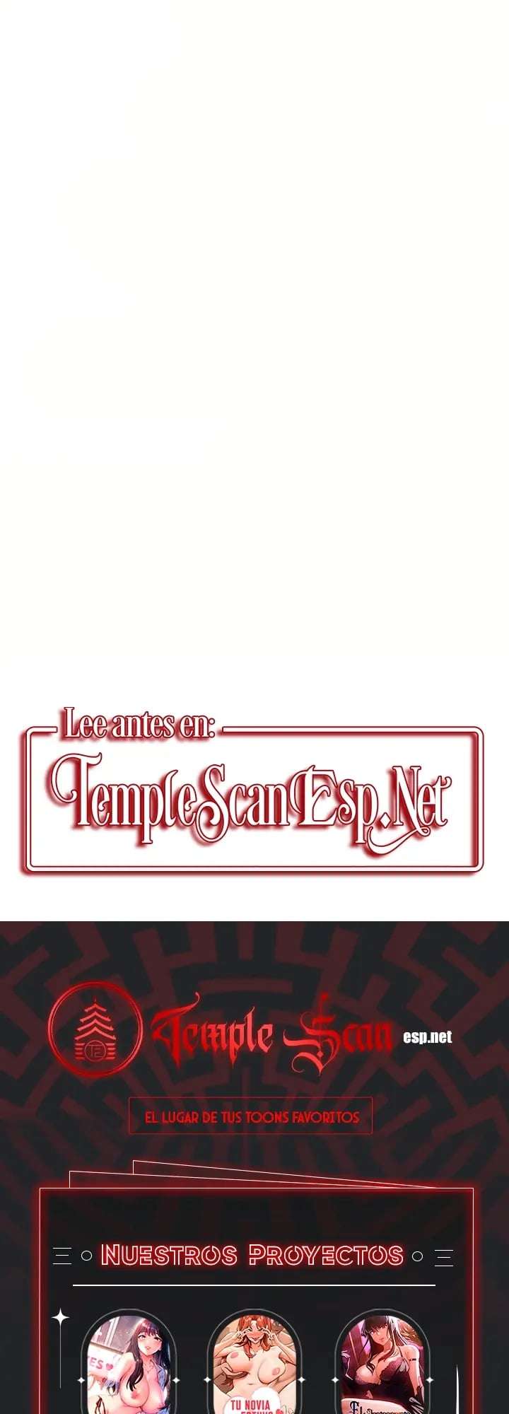 Onahole inalambrica capítulo 95 página 22
