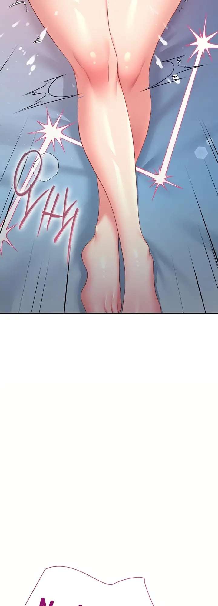 Onahole inalambrica capítulo 96 página 2