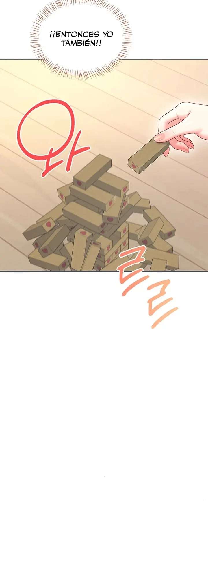 Onahole inalambrica capítulo 98 página 16