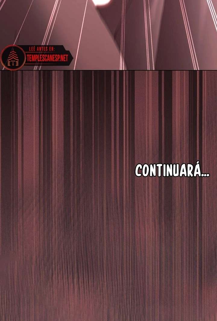El Mesías y Sus Seguidoras capítulo 21 página 50