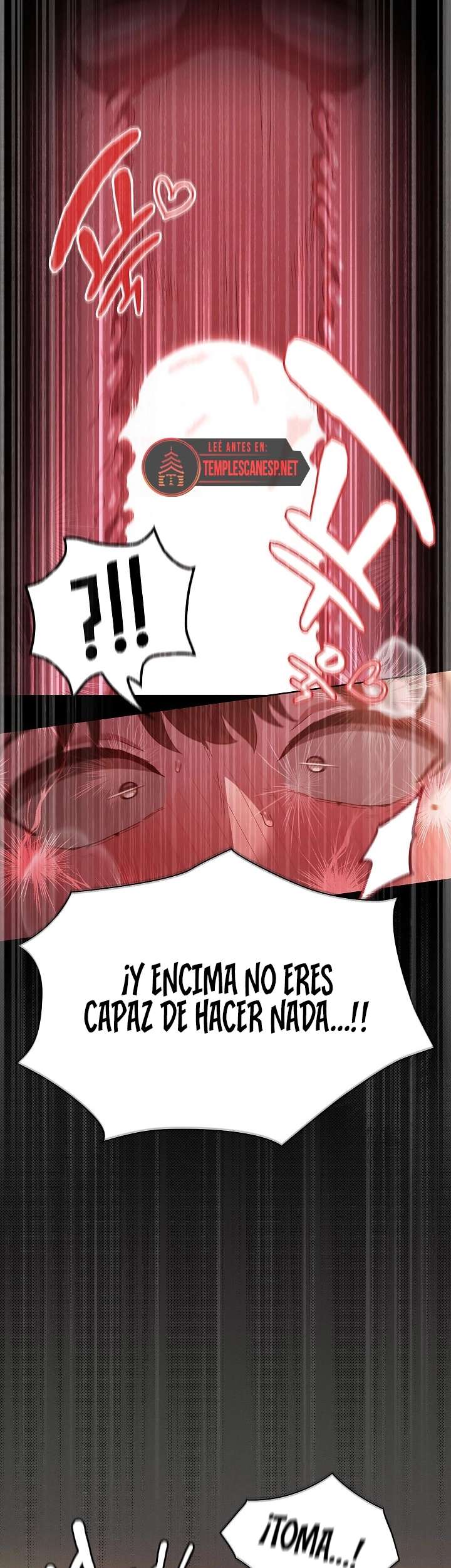 El Mesías y Sus Seguidoras capítulo 22 página 27
