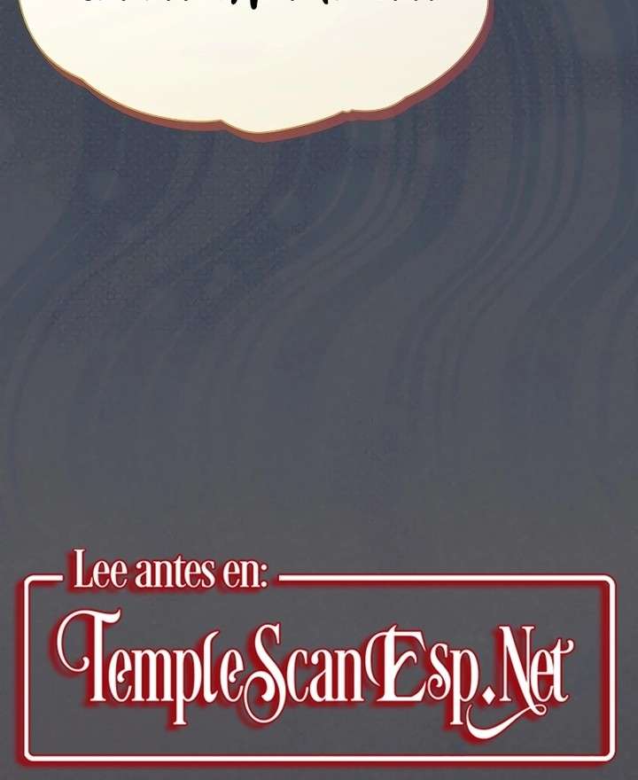 El Mesías y Sus Seguidoras capítulo 25 página 56