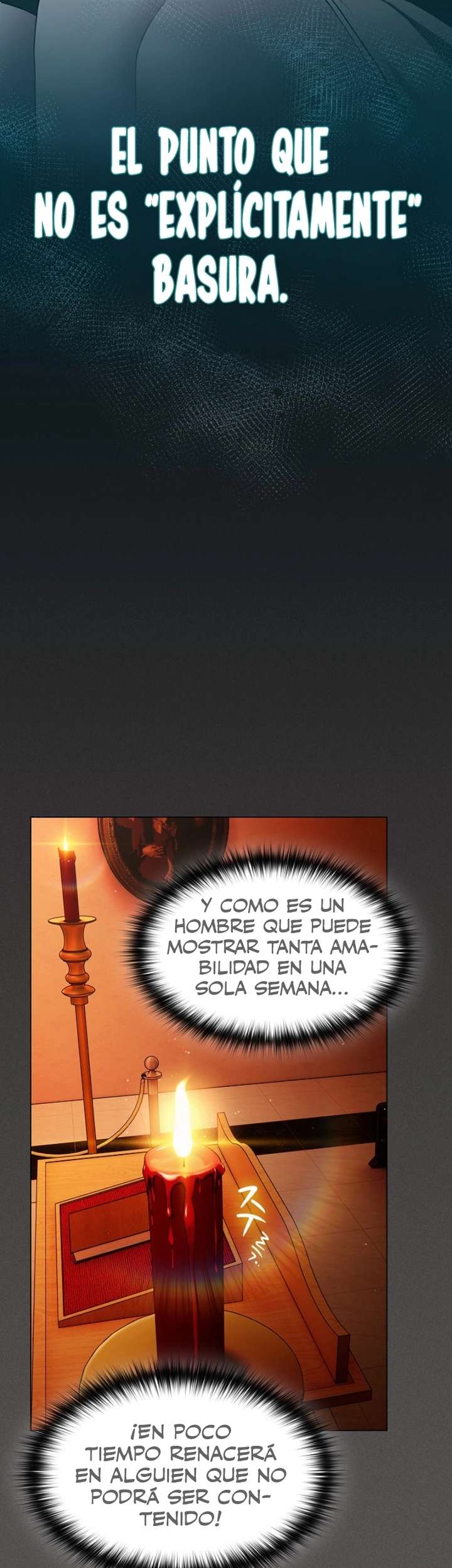 El Mesías y Sus Seguidoras capítulo 39 página 15