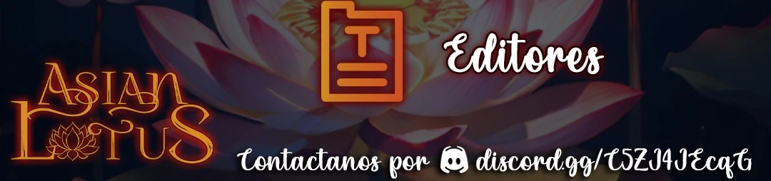El cazador quiere vivir tranquilamente capítulo 60 página 21