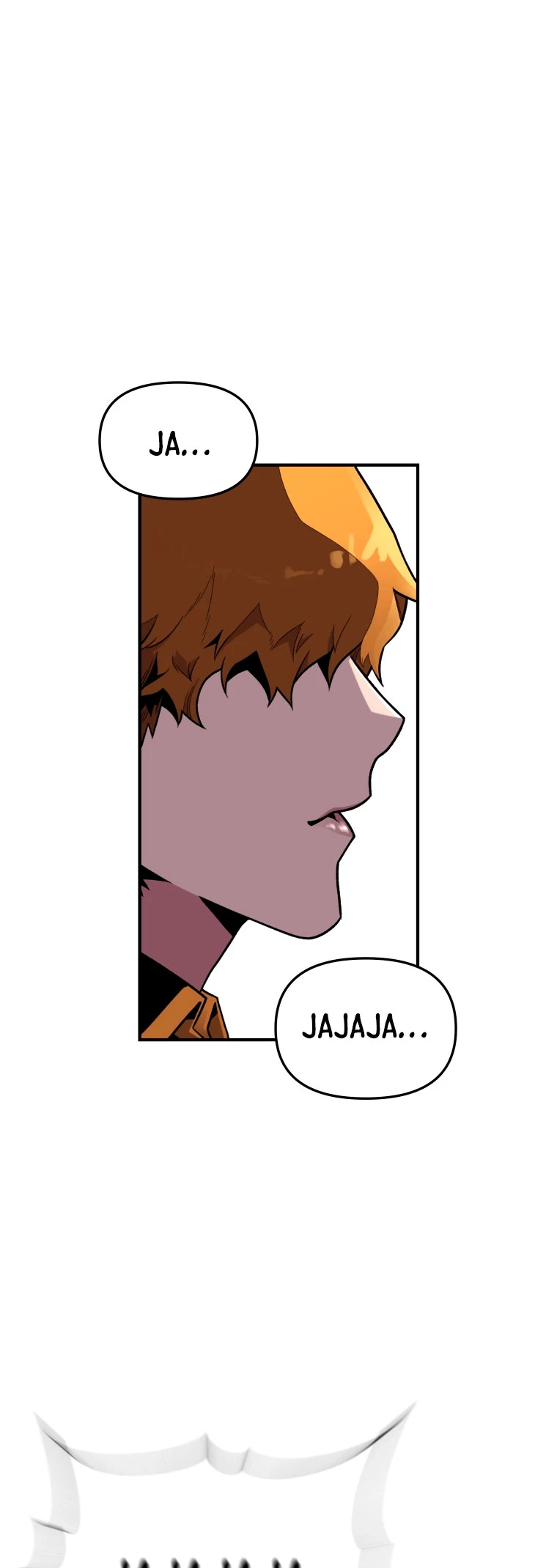 El Mago Devorador de Talentos capítulo 1 página 52