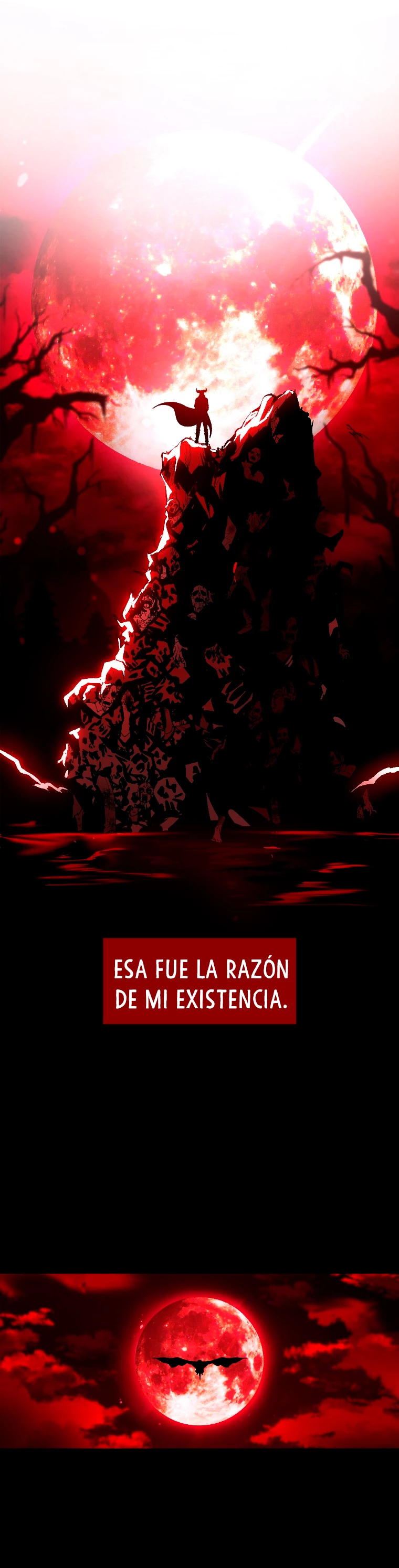 El Mago Devorador de Talentos capítulo 10 página 17