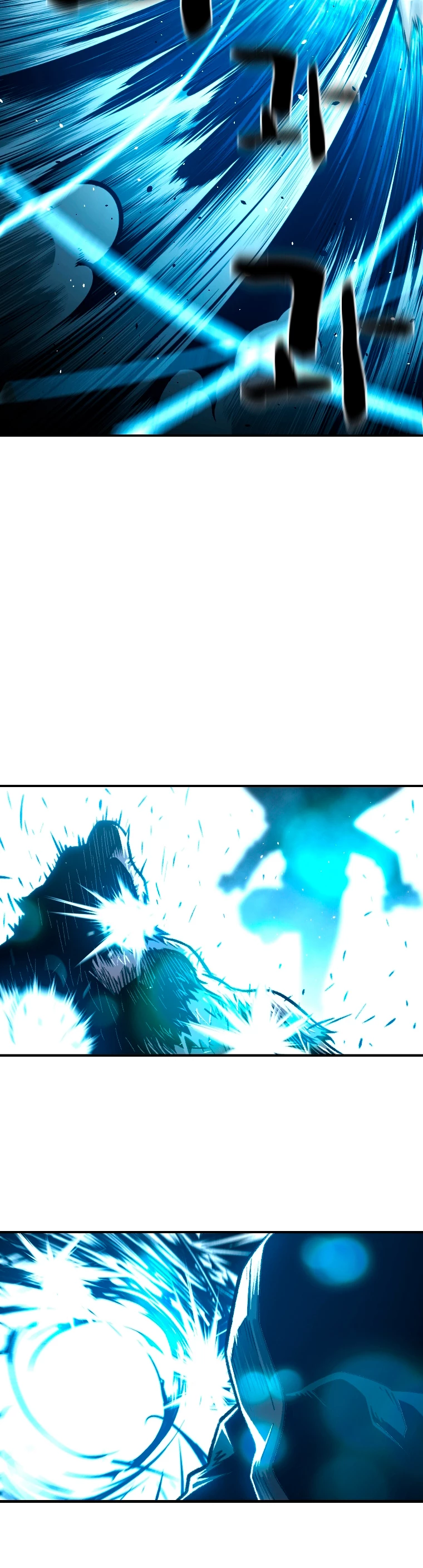 El Mago Devorador de Talentos capítulo 15 página 34