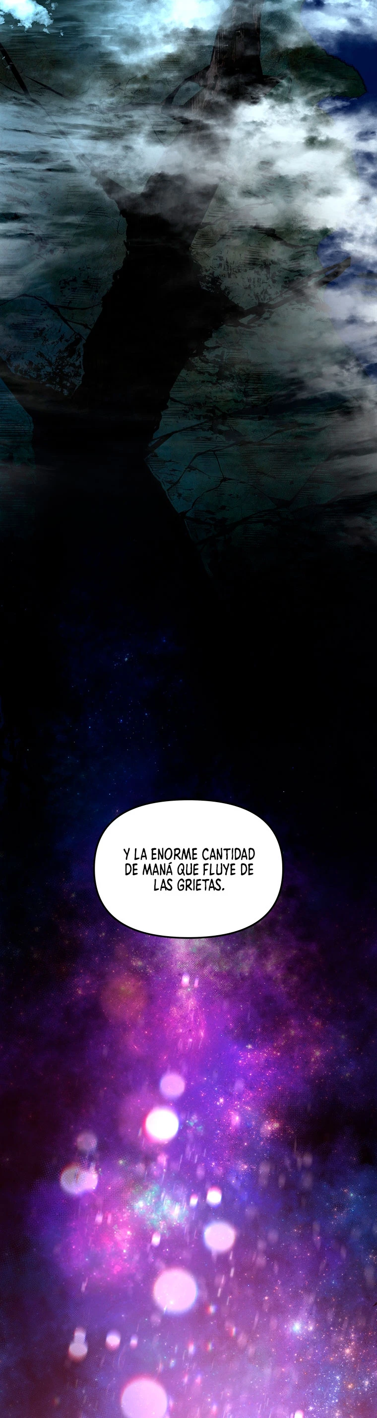 El Mago Devorador de Talentos capítulo 2 página 11