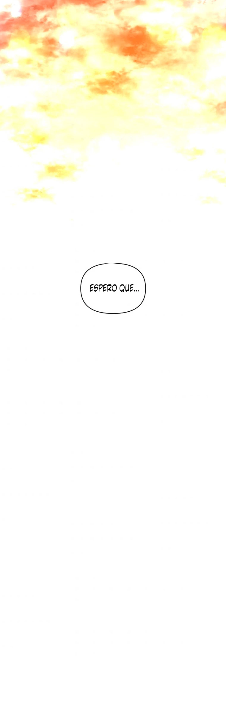 El Mago Devorador de Talentos capítulo 24 página 49