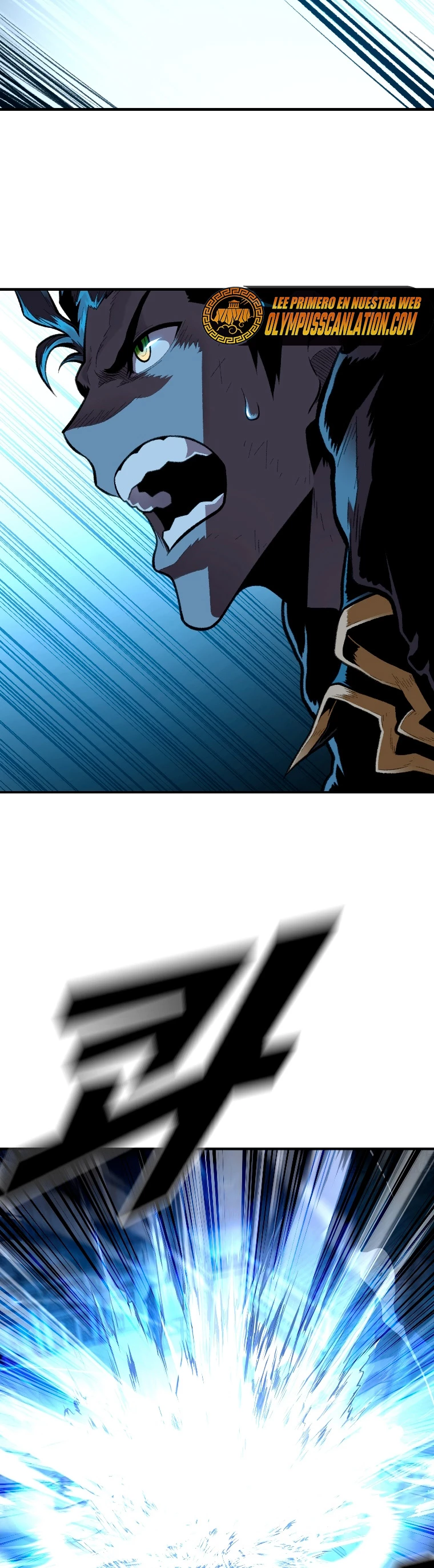 El Mago Devorador de Talentos capítulo 31 página 34