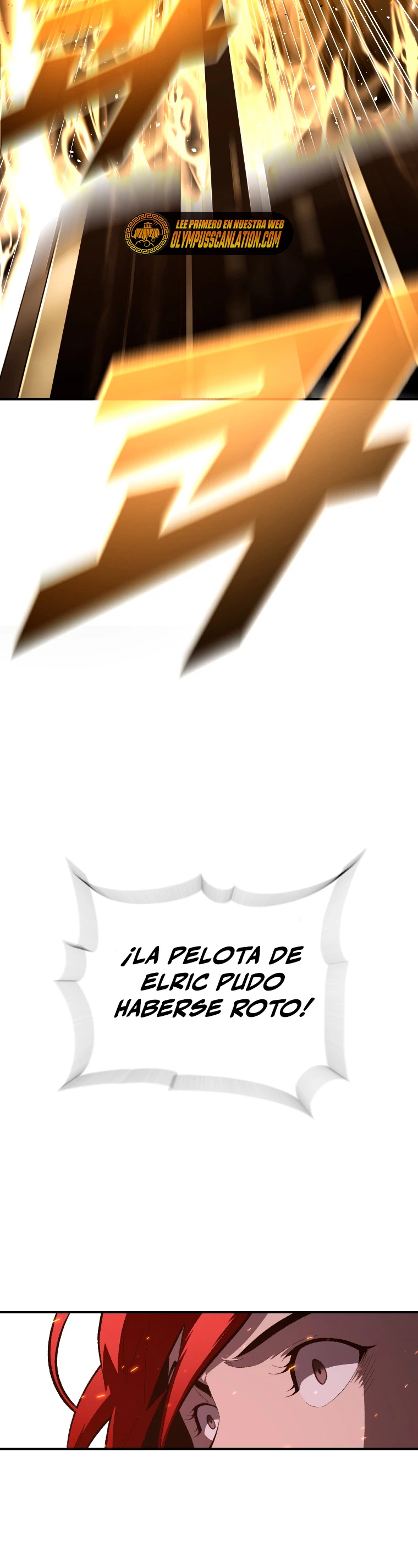 El Mago Devorador de Talentos capítulo 48 página 24