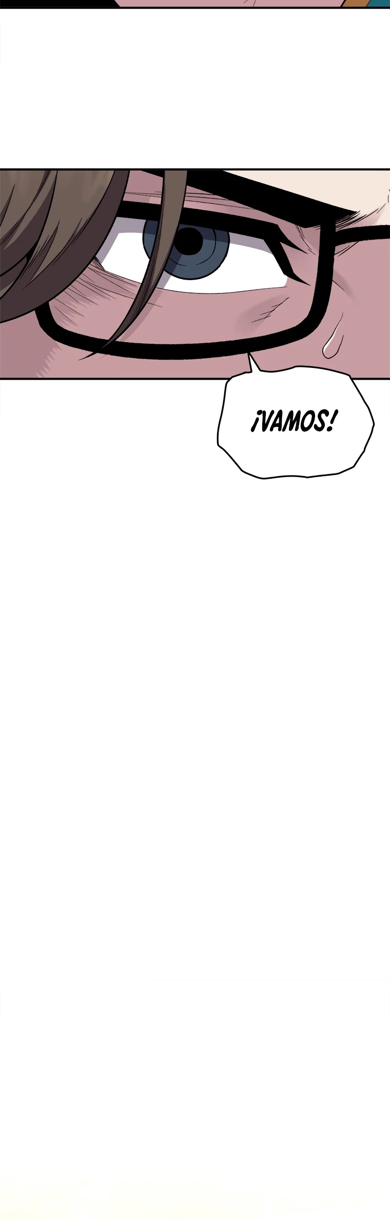 El Mago Devorador de Talentos capítulo 5 página 44