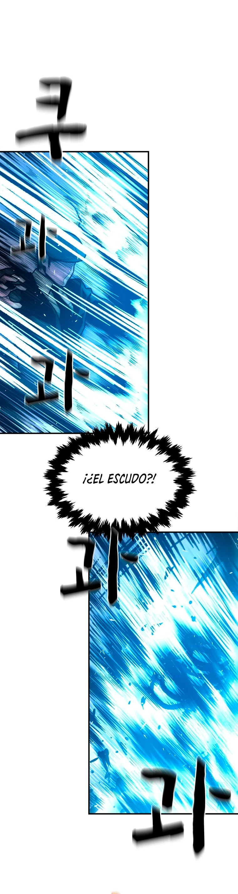 El Mago Devorador de Talentos capítulo 6 página 15