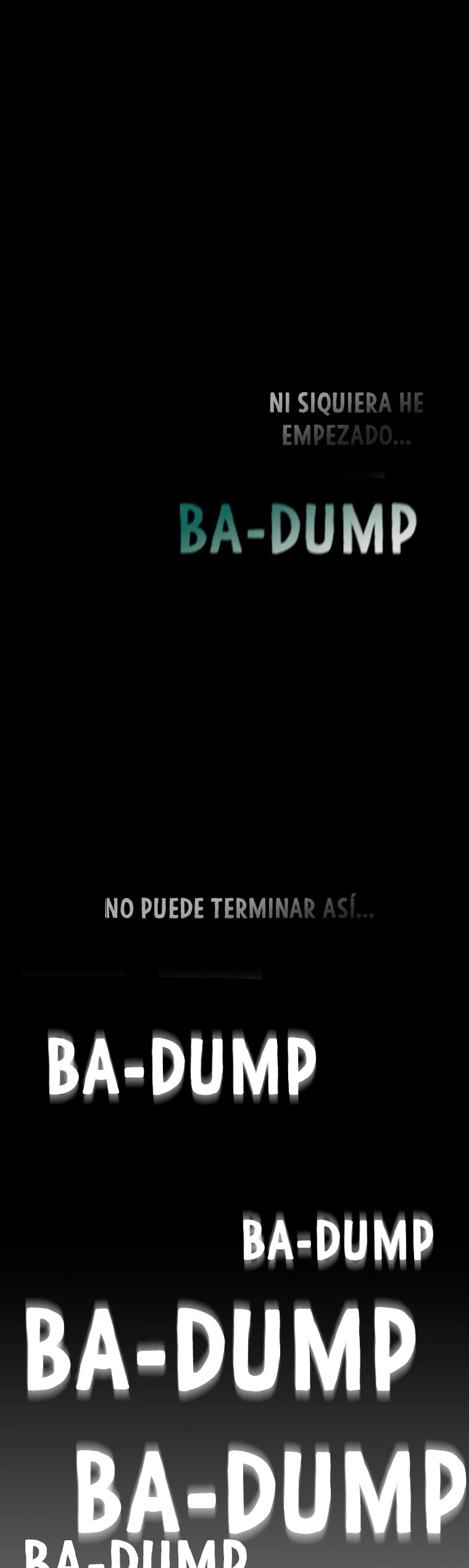 El Mago Devorador de Talentos capítulo 8 página 61