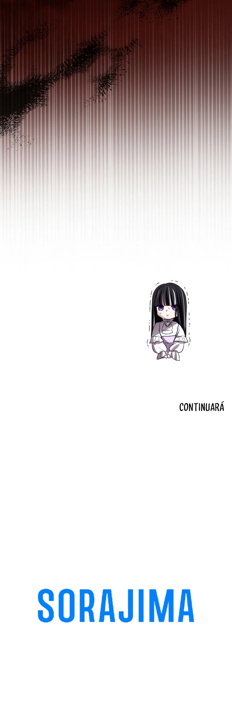 Me Corromperé Junto Al Emperador capítulo 149 página 10