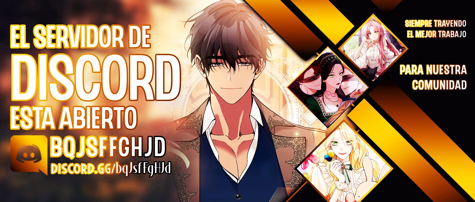 Me Corromperé Junto Al Emperador capítulo 3 página 22