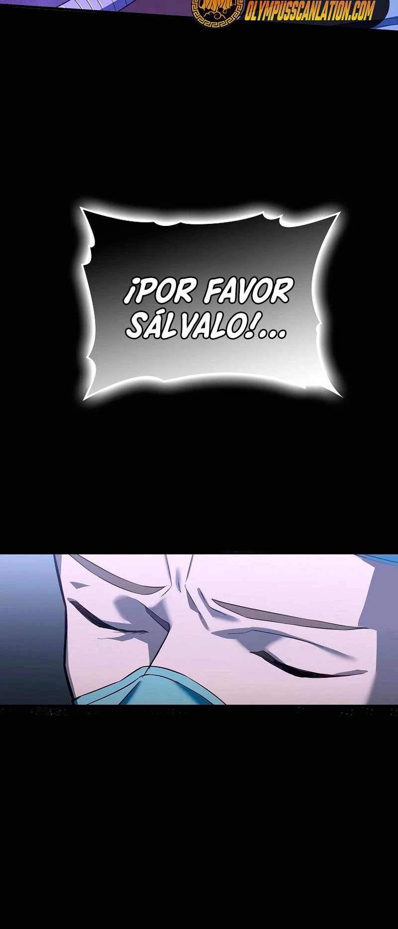 Al demonio con ser un santo, soy un medico capítulo 1 página 14