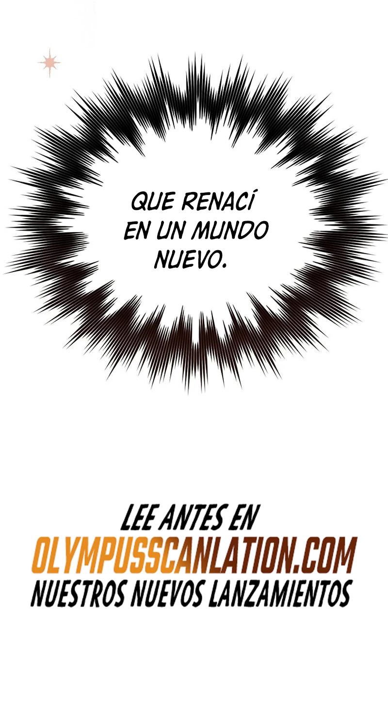 Al demonio con ser un santo, soy un medico capítulo 1 página 80