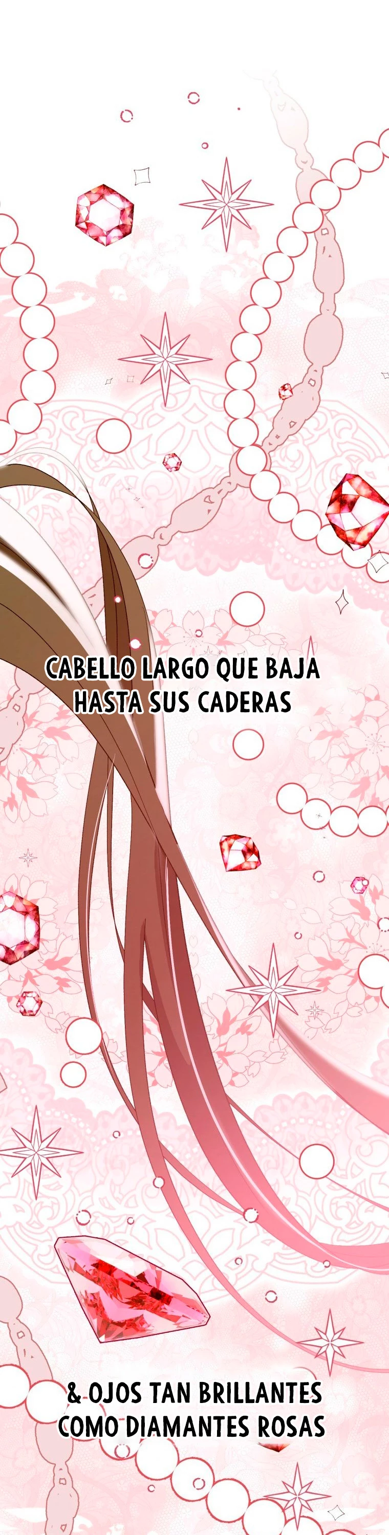 Al demonio con ser un santo, soy un medico capítulo 10 página 33