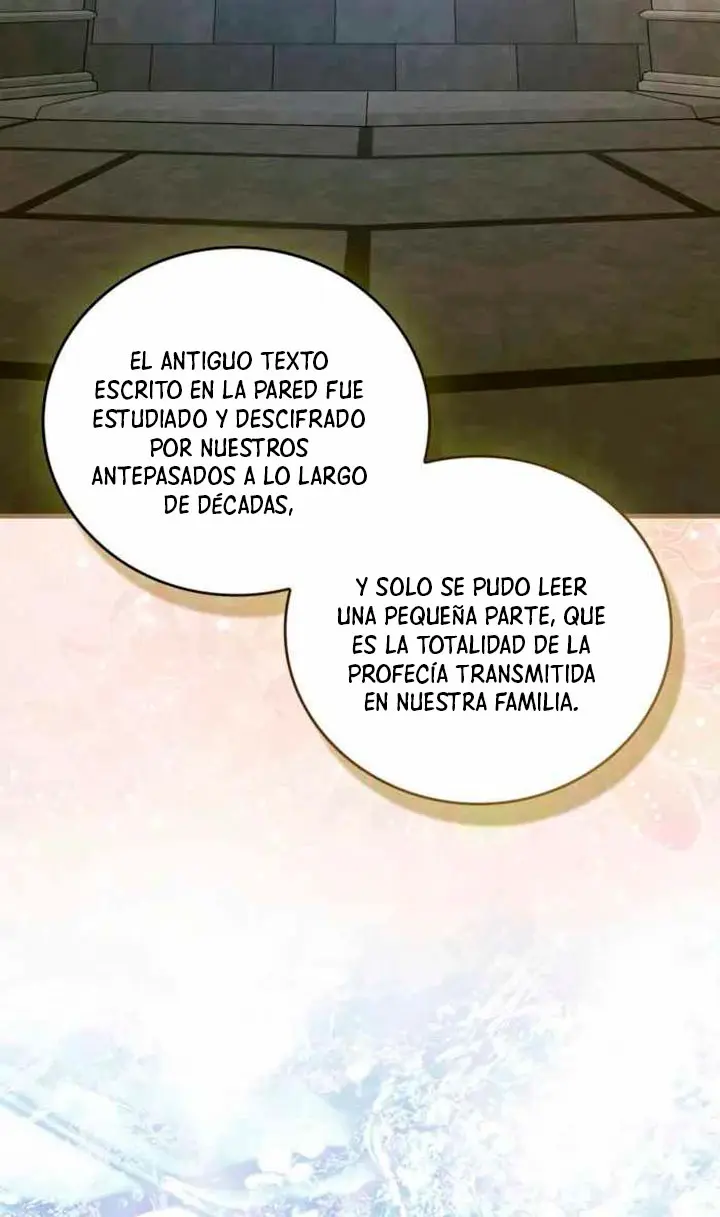 Al demonio con ser un santo, soy un medico capítulo 162 página 24