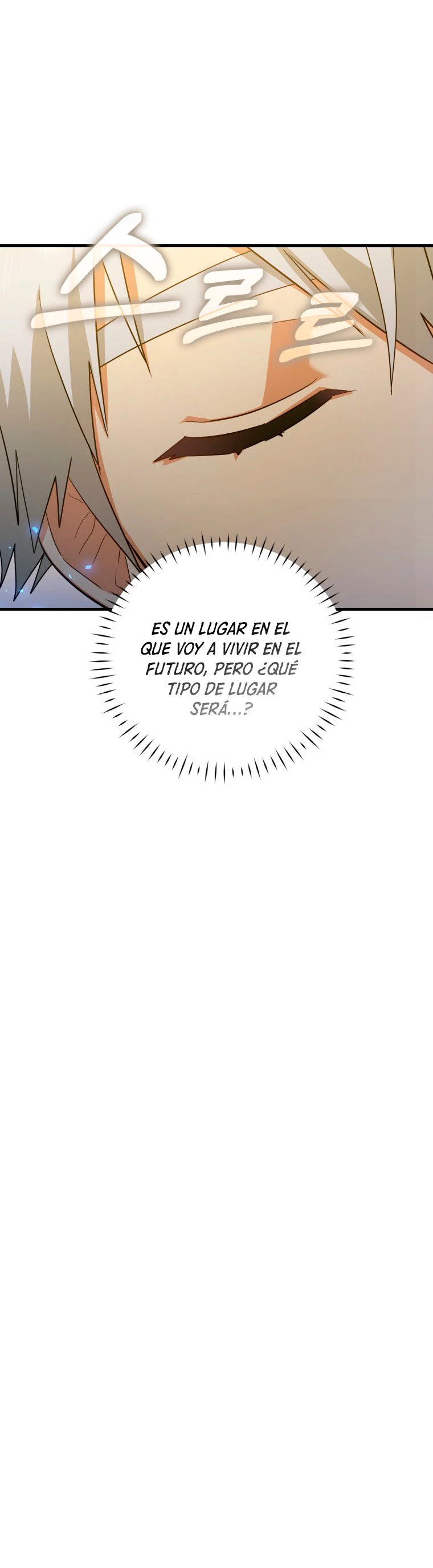 Al demonio con ser un santo, soy un medico capítulo 26 página 46