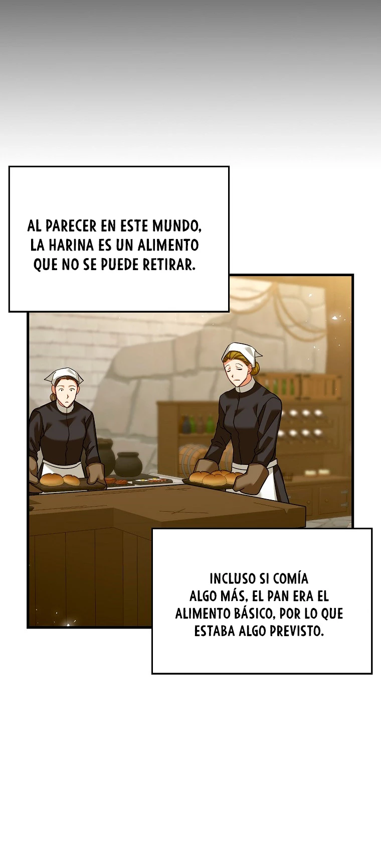 Al demonio con ser un santo, soy un medico capítulo 31 página 25