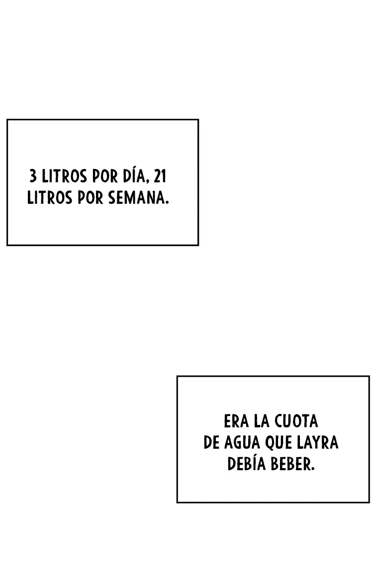 Al demonio con ser un santo, soy un medico capítulo 31 página 4