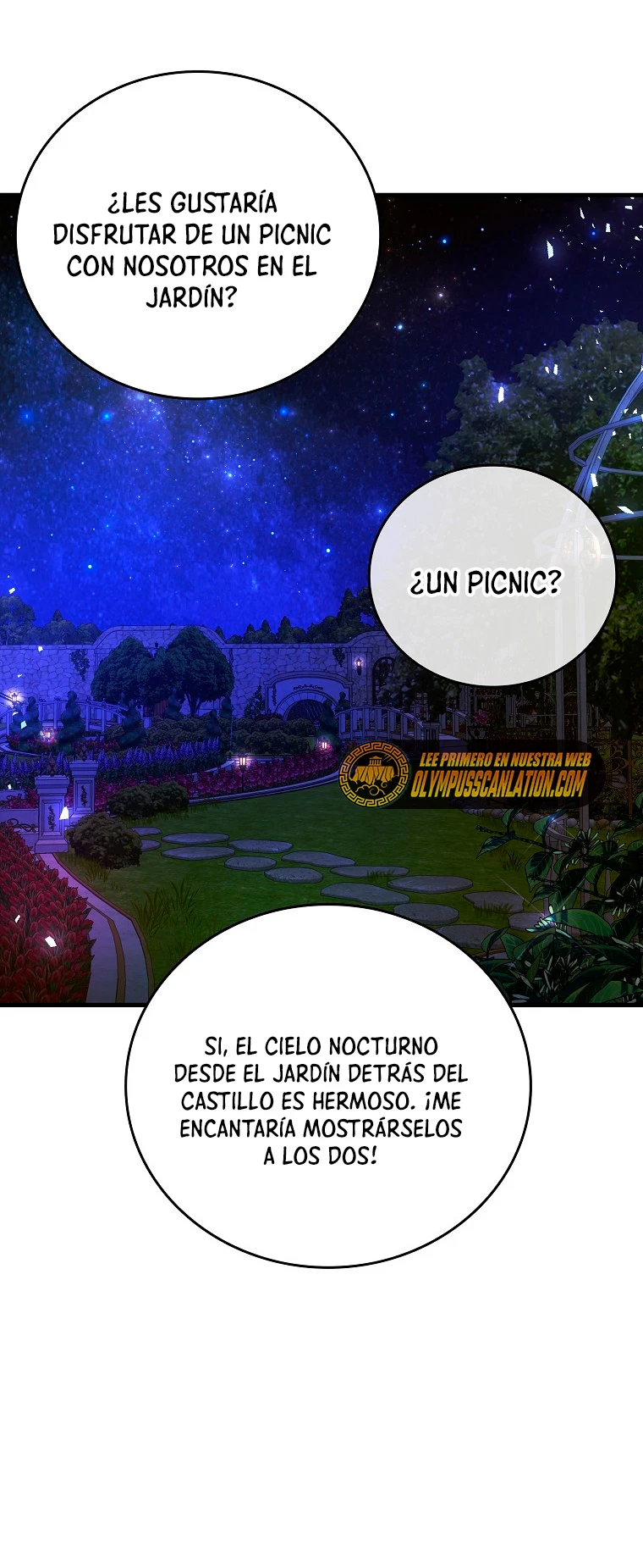 Al demonio con ser un santo, soy un medico capítulo 32 página 29
