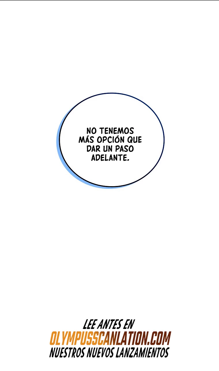 Al demonio con ser un santo, soy un medico capítulo 33 página 62