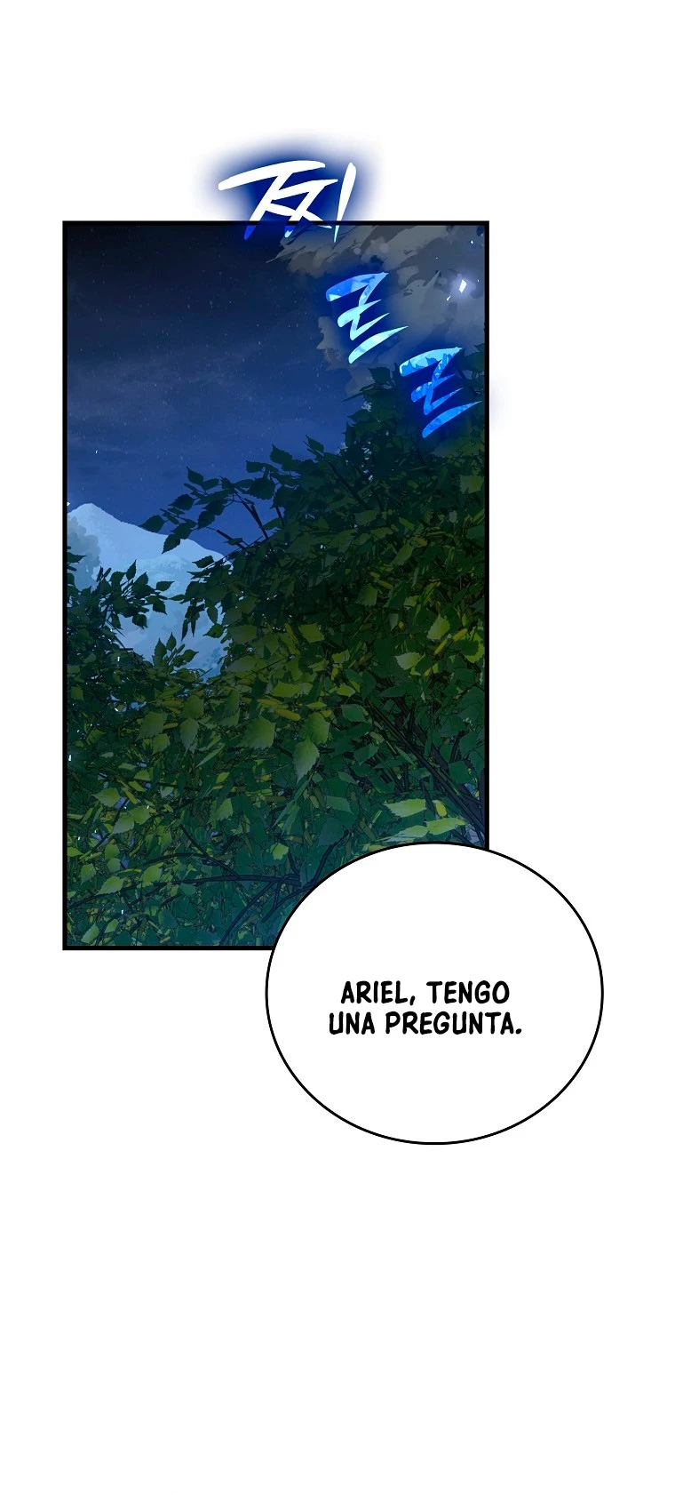 Al demonio con ser un santo, soy un medico capítulo 34 página 32