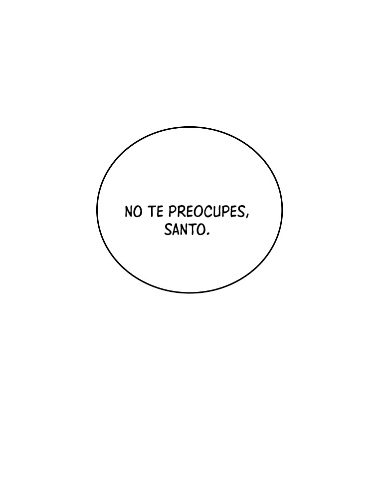 Al demonio con ser un santo, soy un medico capítulo 36 página 25