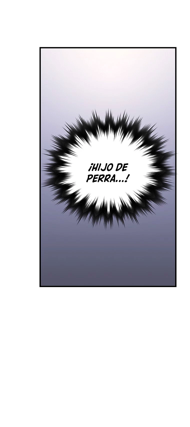 Al demonio con ser un santo, soy un medico capítulo 37 página 24