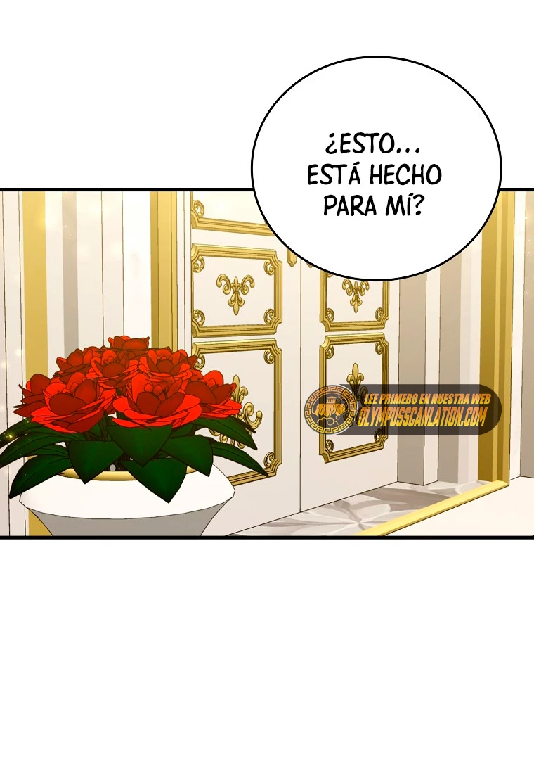 Al demonio con ser un santo, soy un medico capítulo 37 página 26