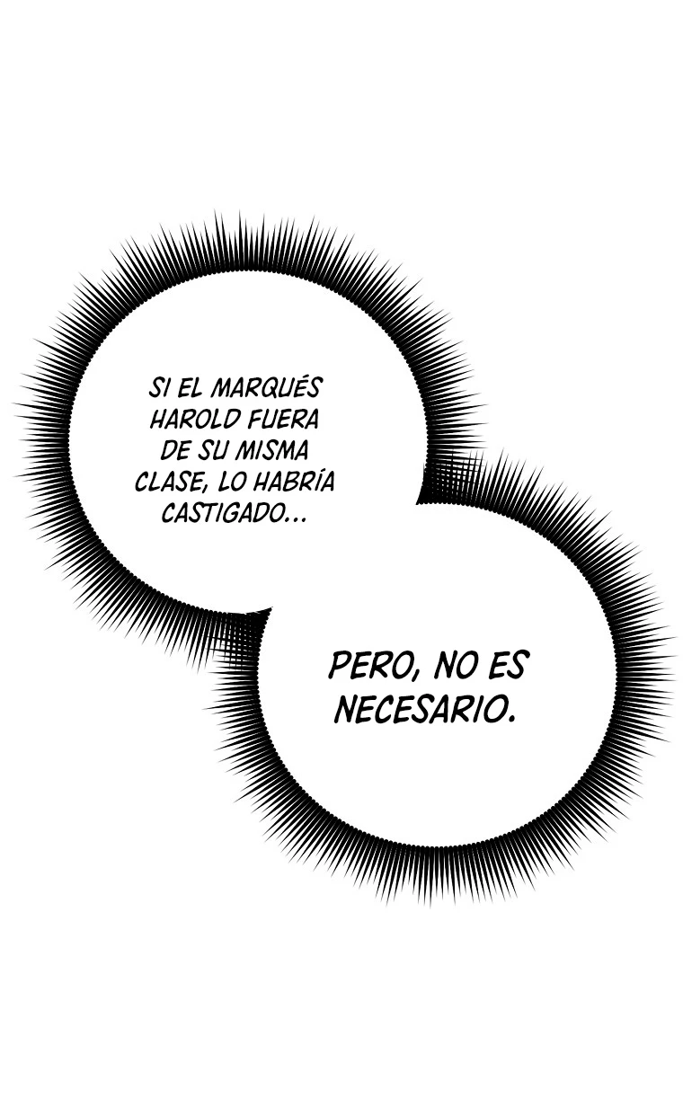 Al demonio con ser un santo, soy un medico capítulo 38 página 17
