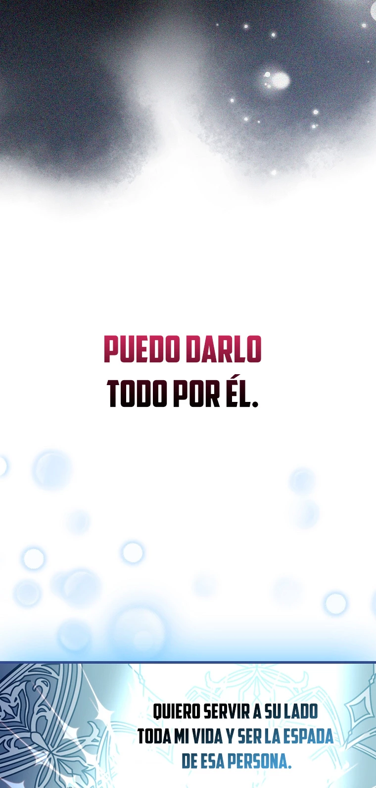 Al demonio con ser un santo, soy un medico capítulo 66 página 37