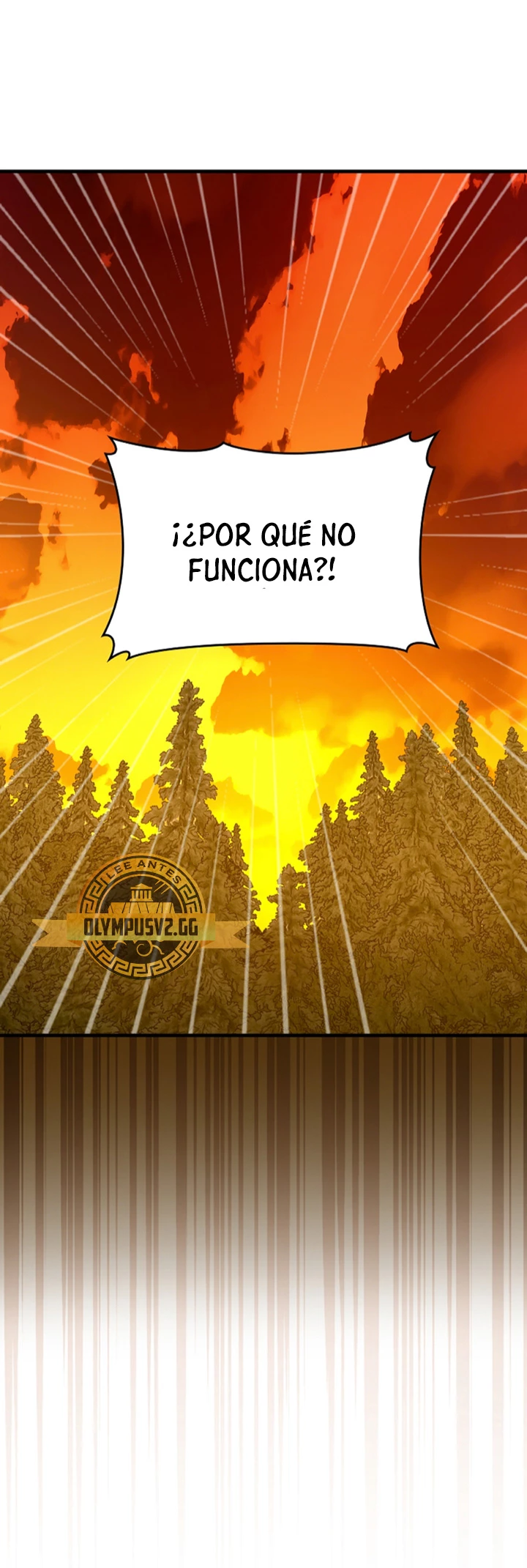 Al demonio con ser un santo, soy un medico capítulo 72 página 39