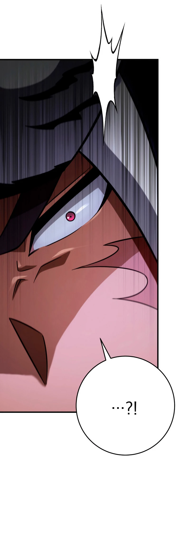 Espada de la inquisición celestial capítulo 47 página 57
