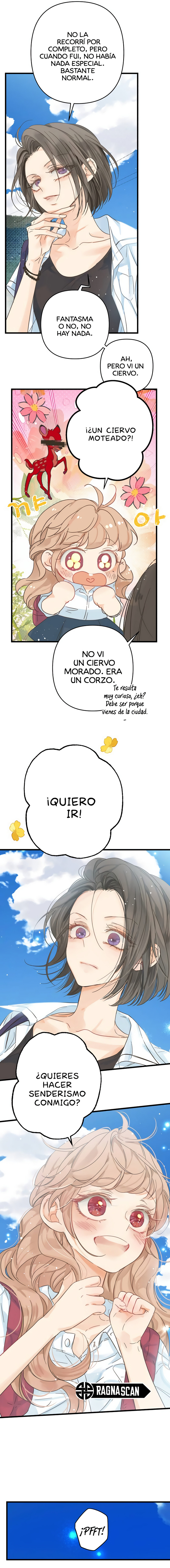 es simplemente invisible capítulo 1 página 7