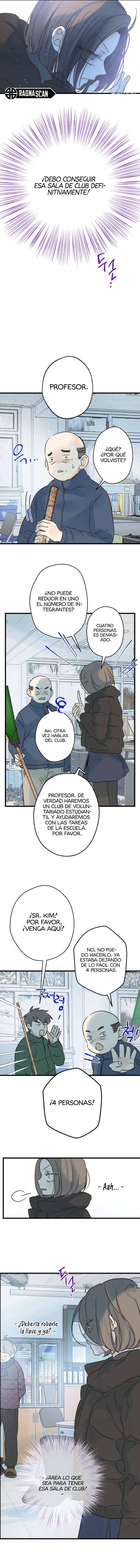 es simplemente invisible capítulo 10 página 7