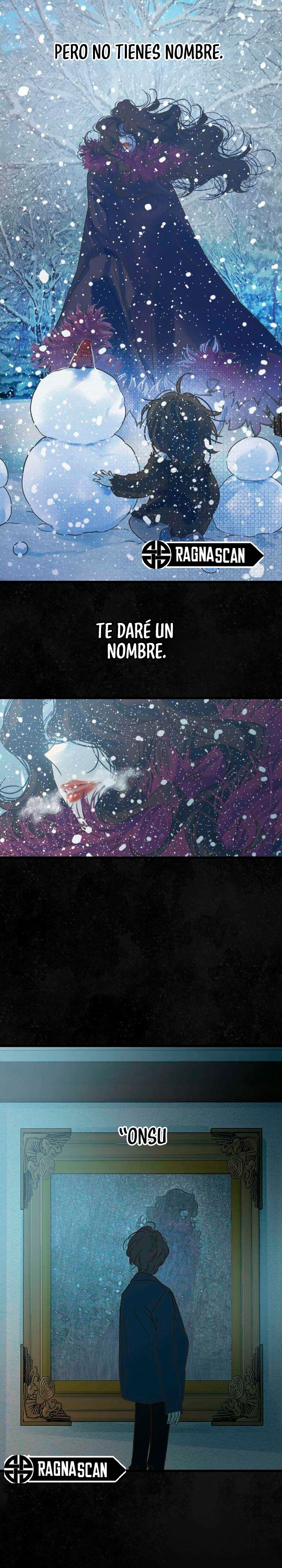 es simplemente invisible capítulo 13 página 14