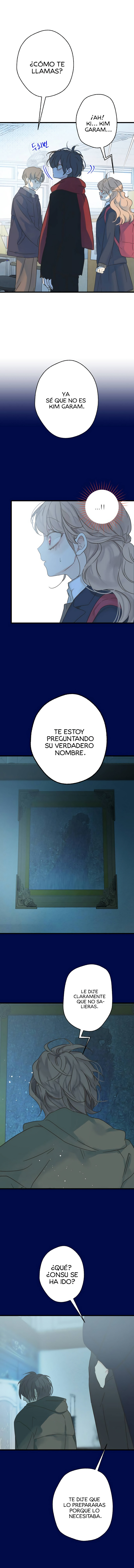 es simplemente invisible capítulo 16 página 12