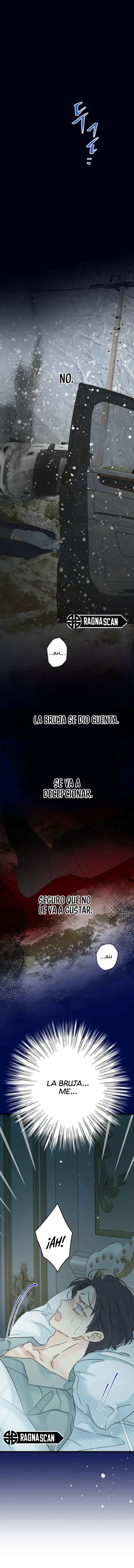 es simplemente invisible capítulo 27 página 2