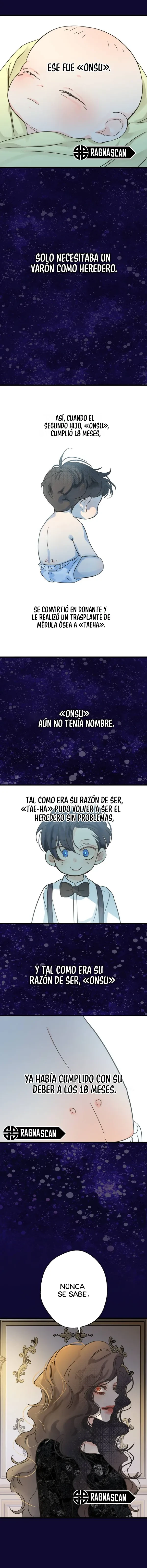 es simplemente invisible capítulo 28 página 9