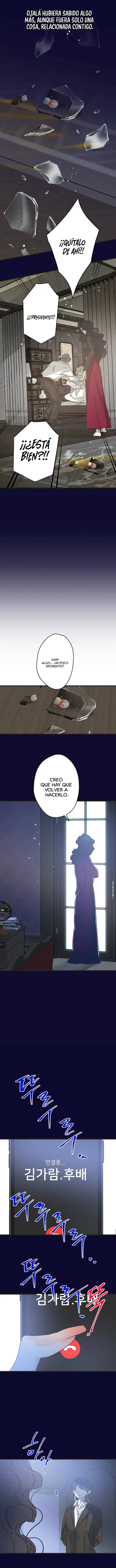 es simplemente invisible capítulo 34 página 12